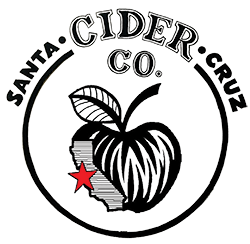 Santa Cruz Cider Co.